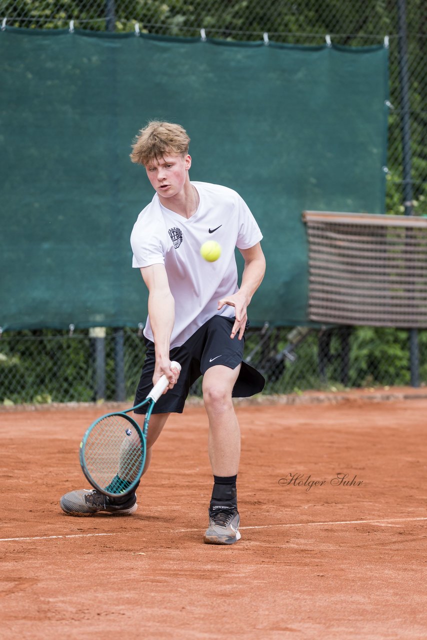 Bild 634 - Autohaus Harmstorf Cup